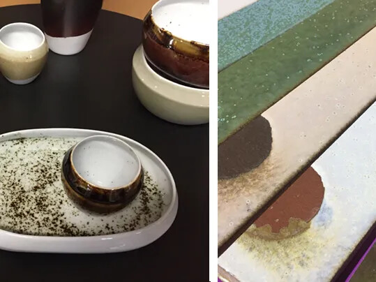 TRNDS Ignorance is Bliss